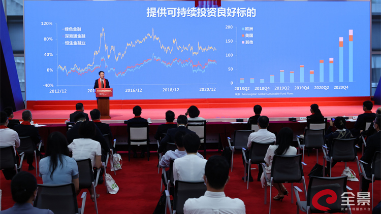 全景网