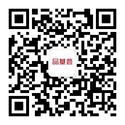 全景网