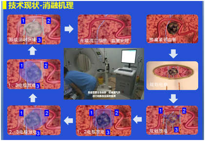 微信图片_202107091422574.png 微信图片_202107091422574.png