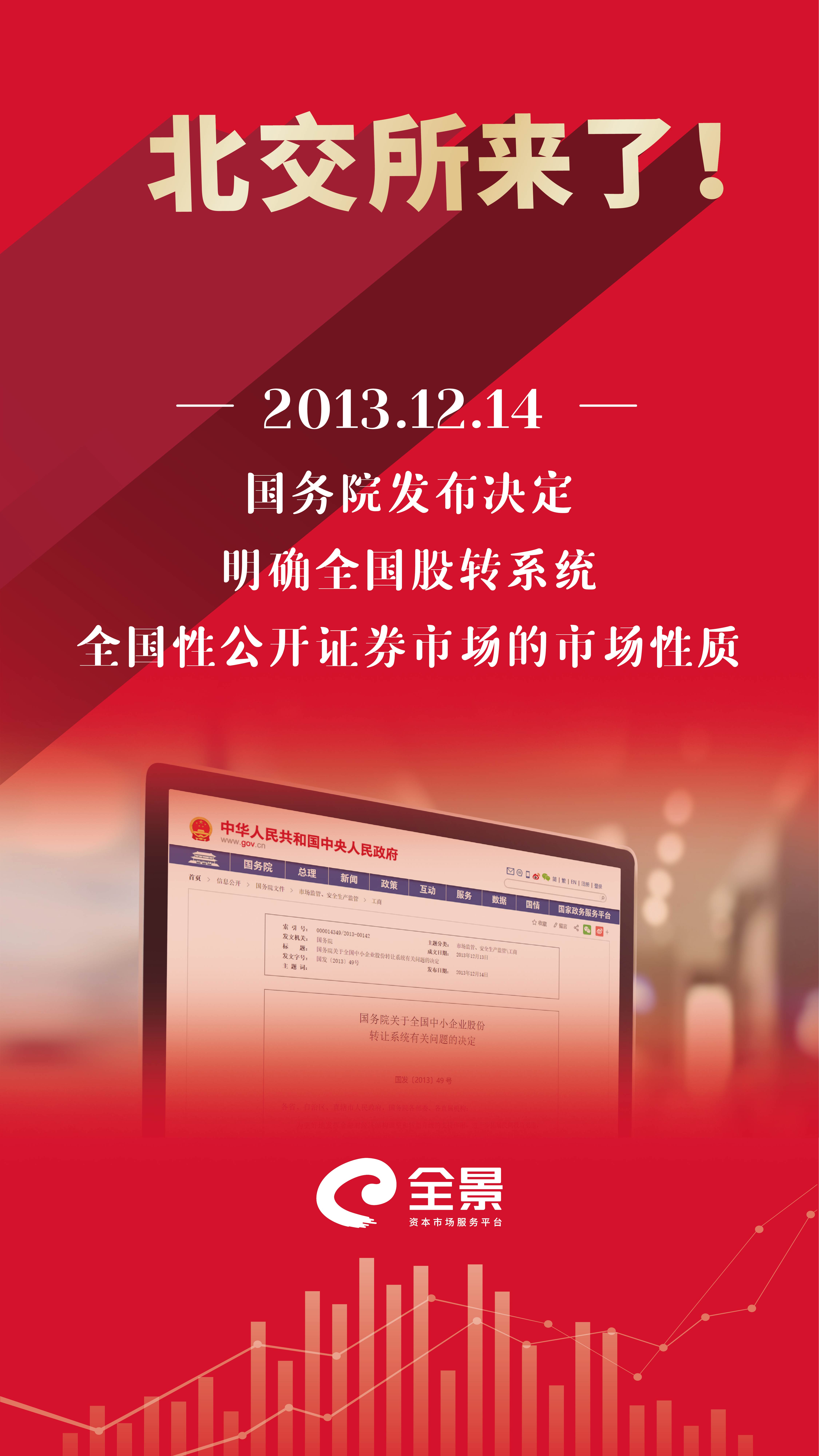 北交所长图9宫格-02.jpg