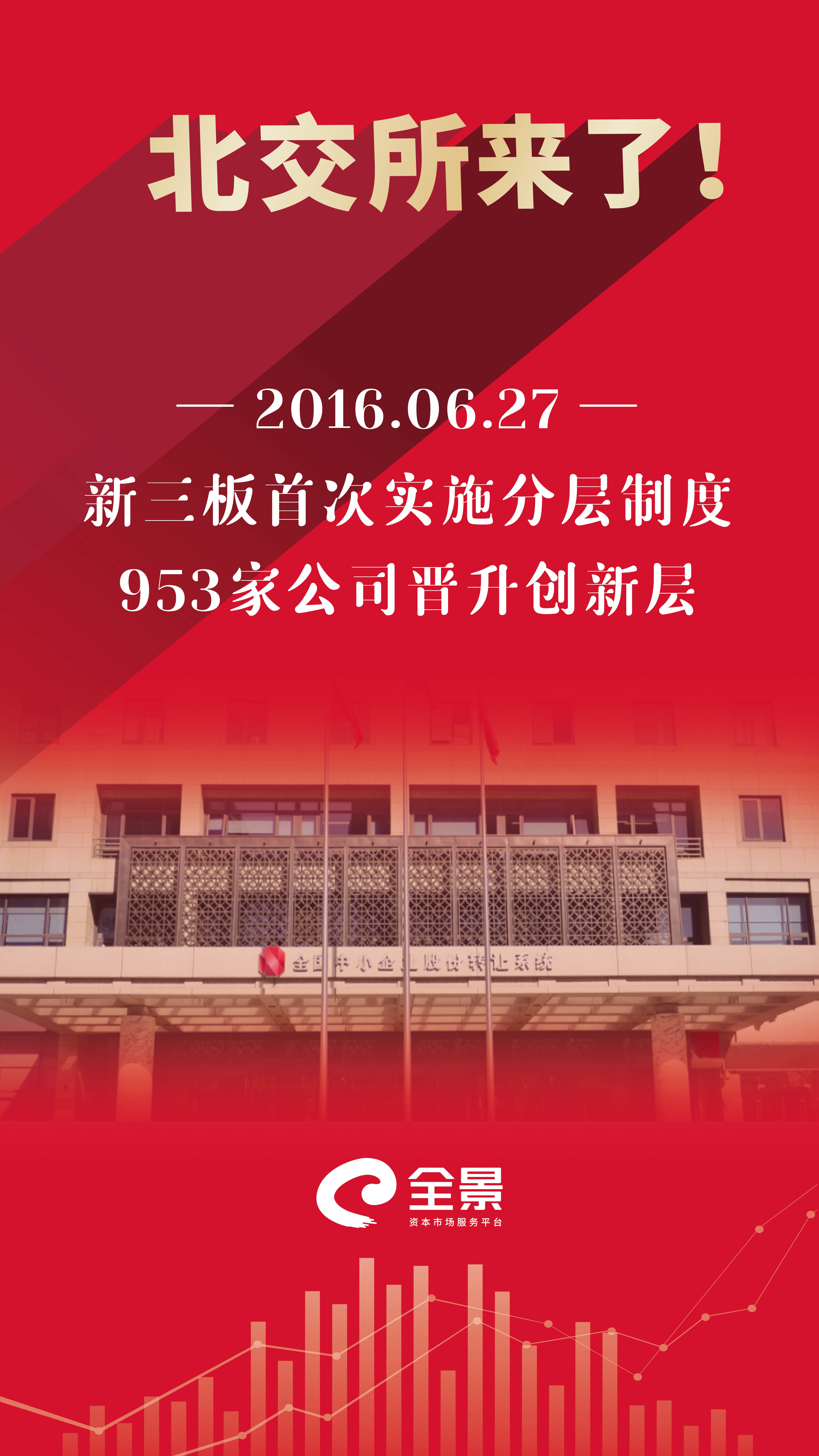 北交所长图9宫格-03.jpg