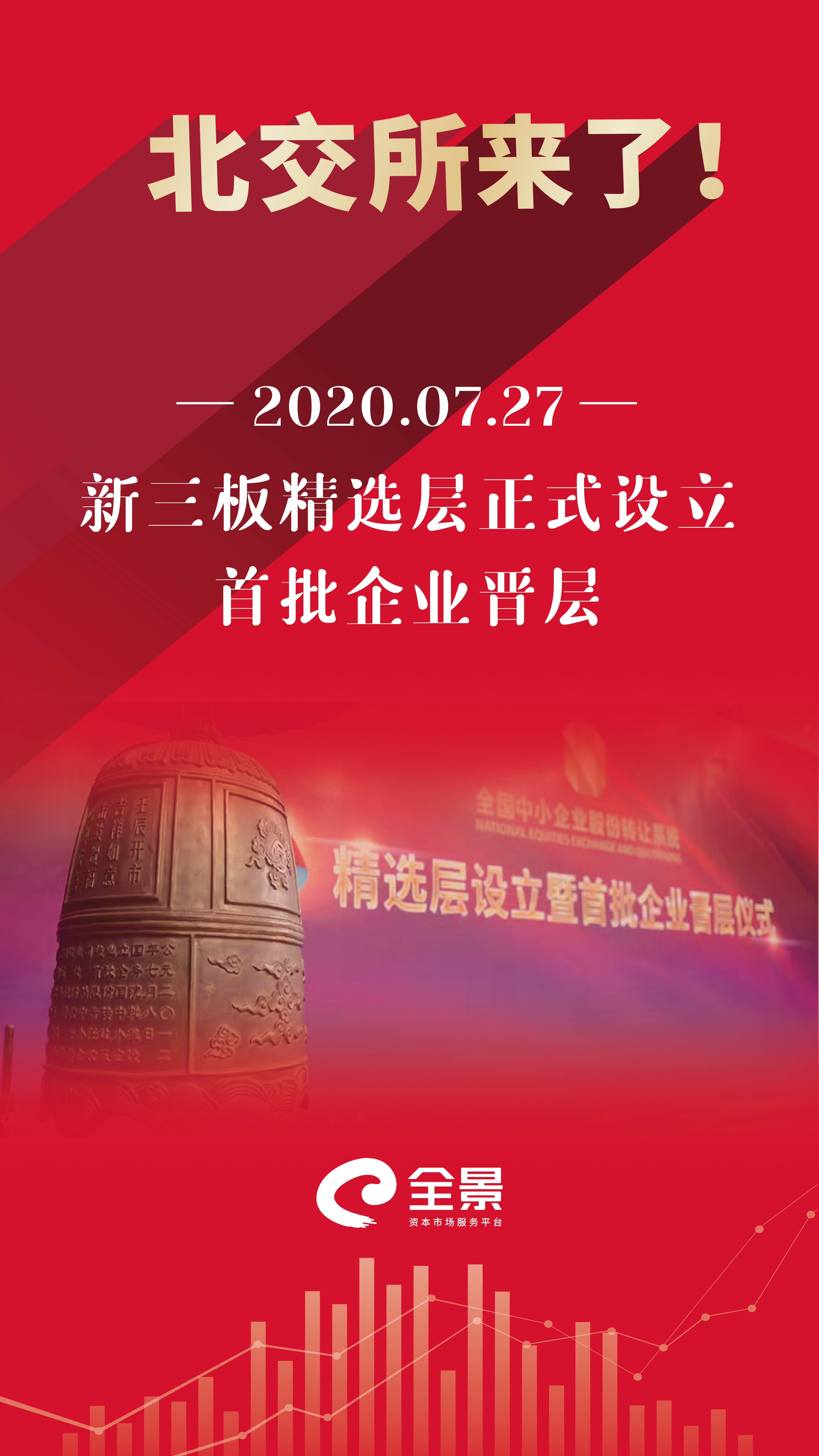 北交所长图9宫格-07.jpg