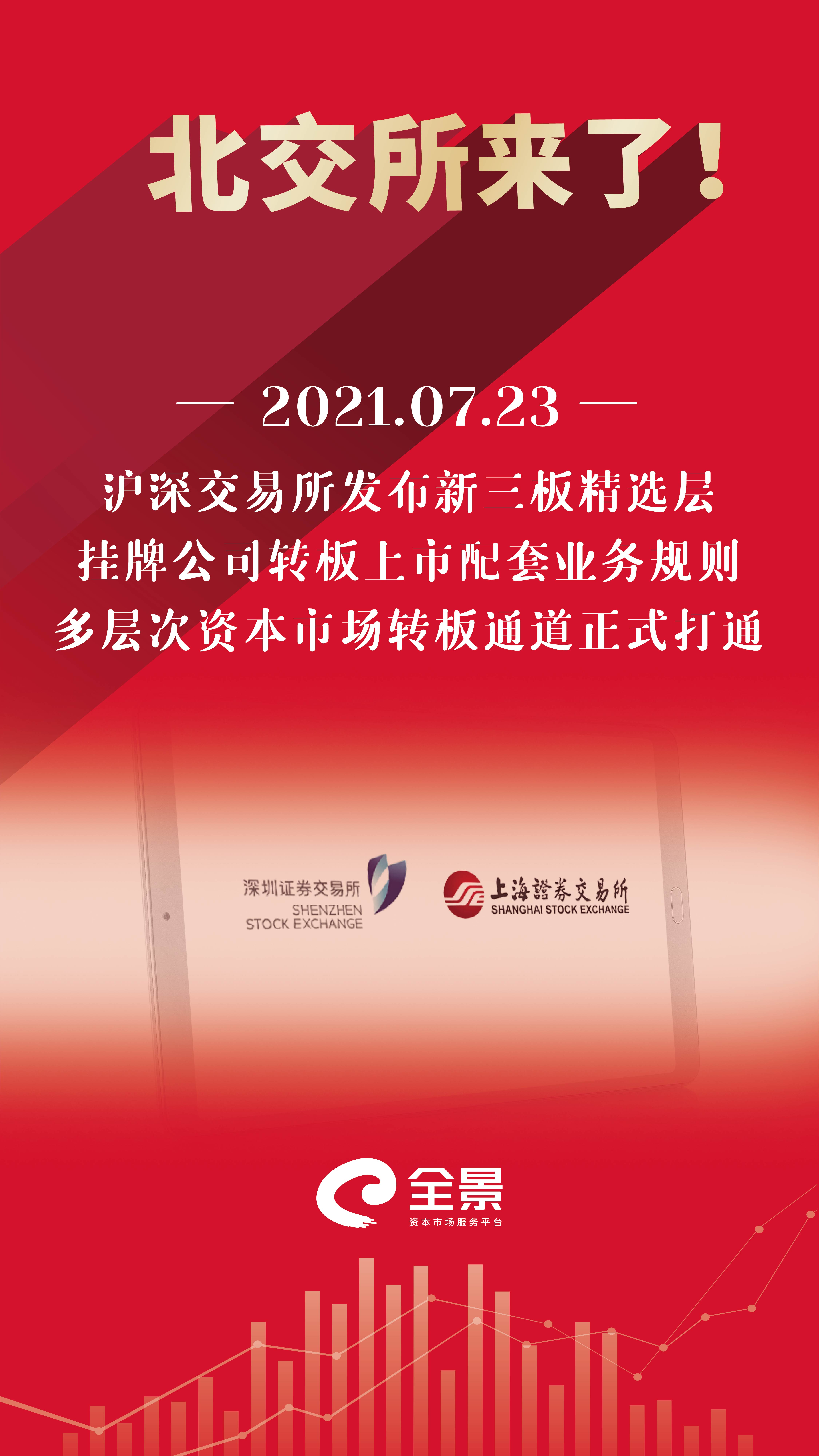 北交所长图9宫格-08.jpg