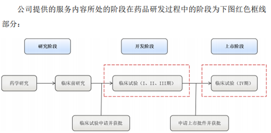 image.png 图片