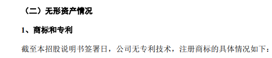 image.png 图片
