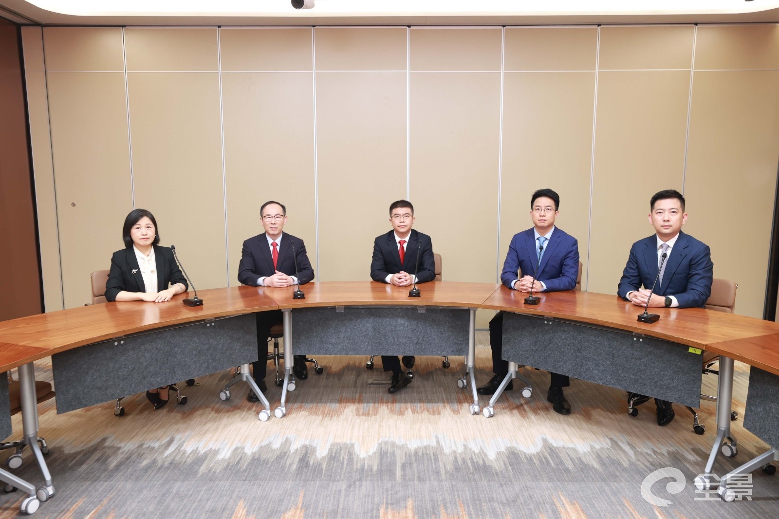 熵基科技首次公开发行股票并在创业板上市网上路演现场.jpg 熵基科技首次公开发行股票并在创业板上市网上路演现场.jpg