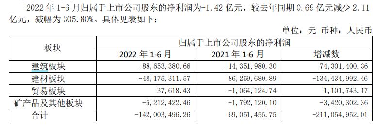 探秘西藏灵杉格实业:藏地文化与现代商业的完美融合