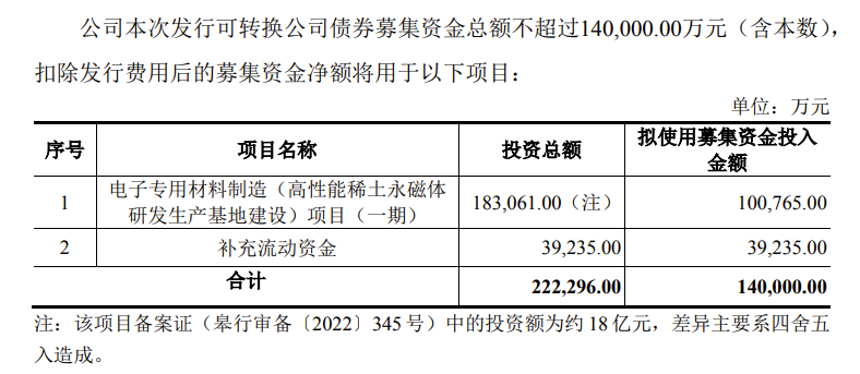 5cd4499689638ae01cf4523d3403eb8.png