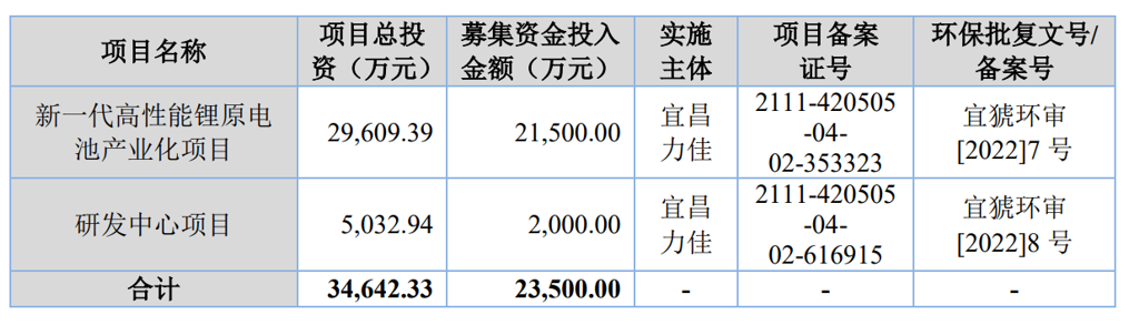 微信图片_20220923220714.png 微信图片_20220923220714.png
