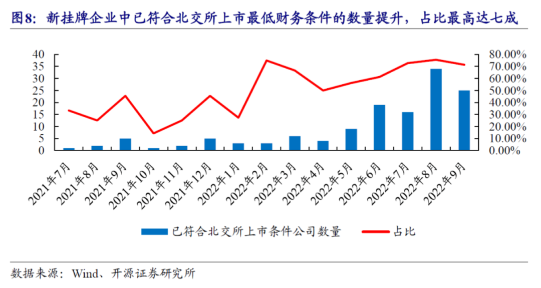 微信图片_20220923220907.png 微信图片_20220923220907.png