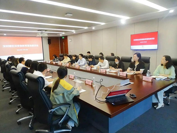 图片5.png 图片5.png