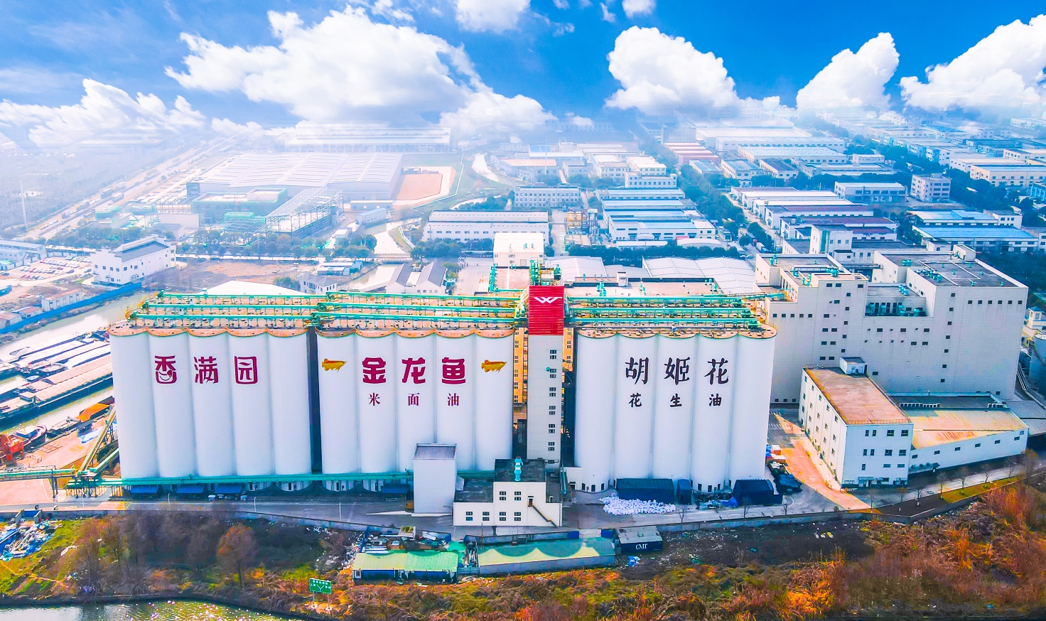 图片3.png 图片3.png