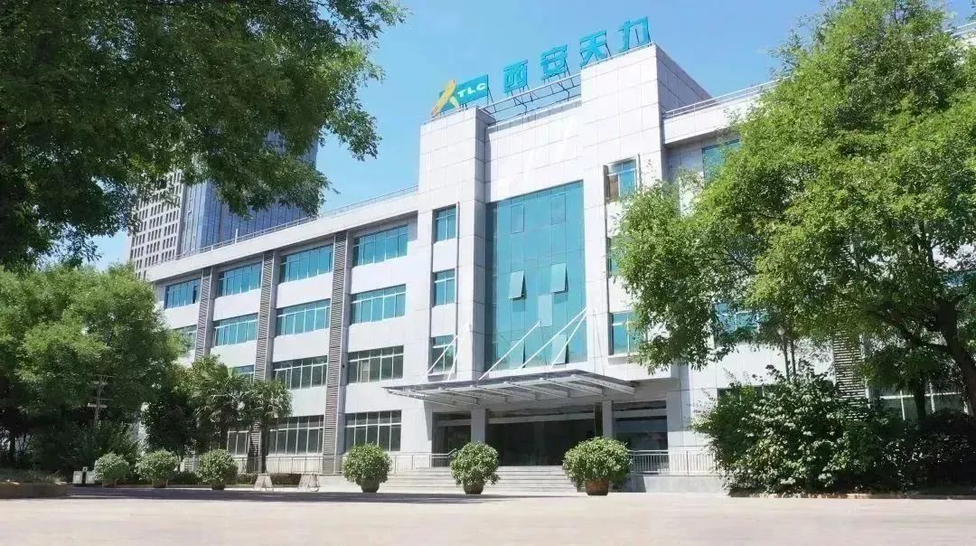 天力1.jpg 天力1.jpg