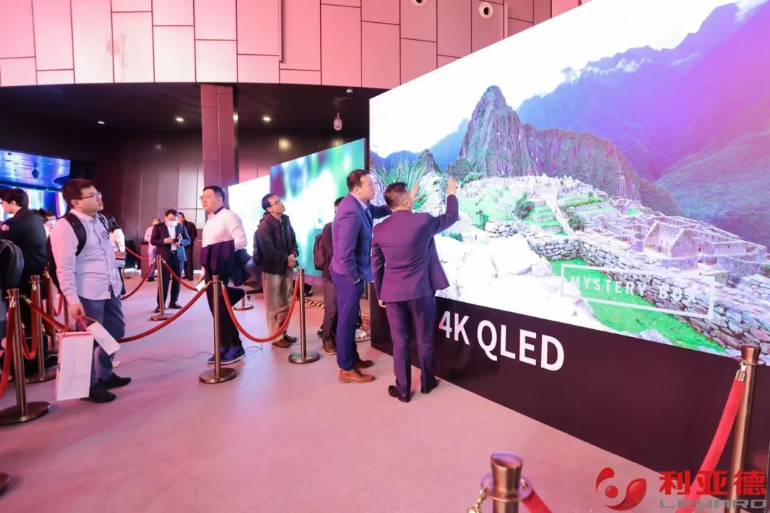 利亚德 4K.jpg 利亚德 4K.jpg