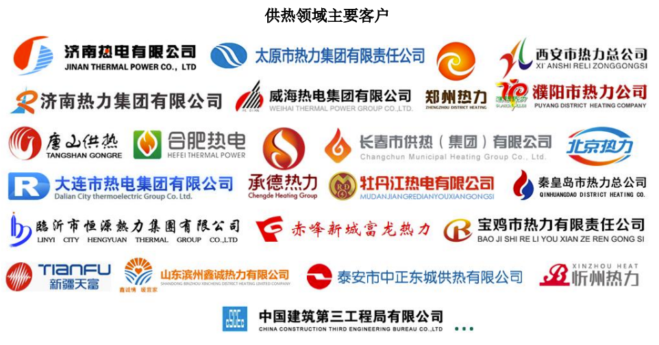 企业管理系统定制：助力企业驶向高效经营之道