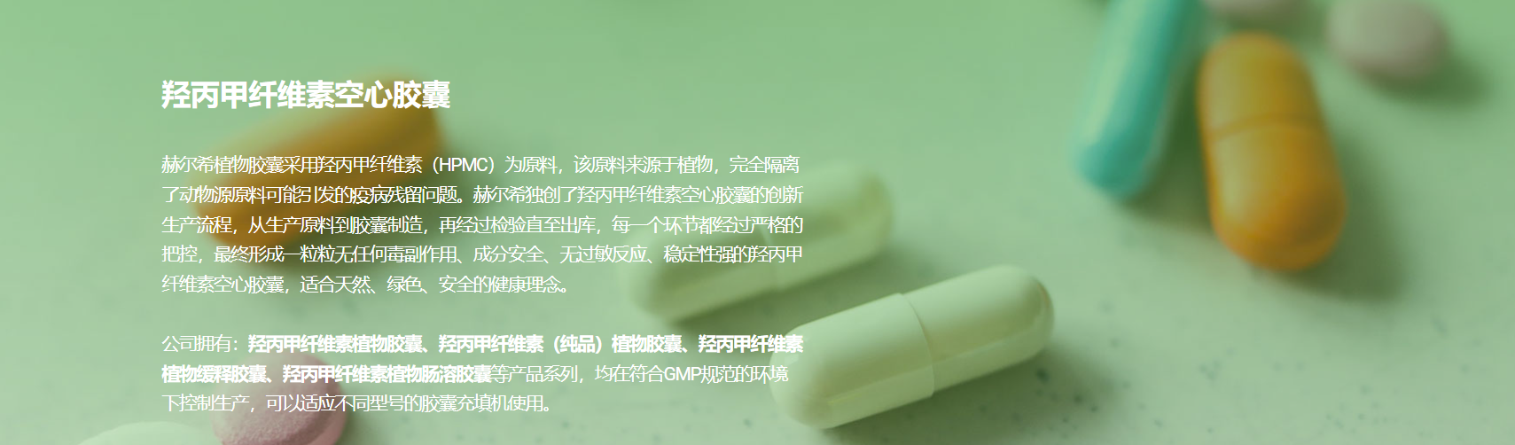 762e6a79cd2df6a80245cabf88873f5.png 762e6a79cd2df6a80245cabf88873f5.png