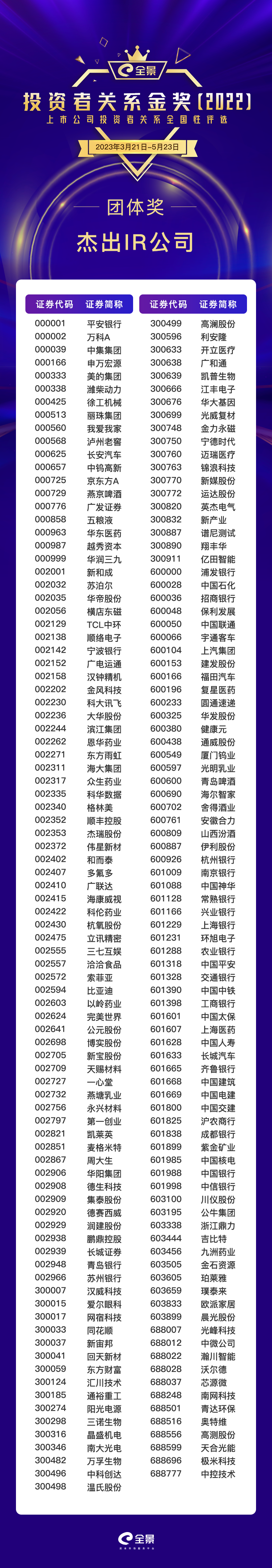 1.杰出IR公司.png 1.杰出IR公司.png