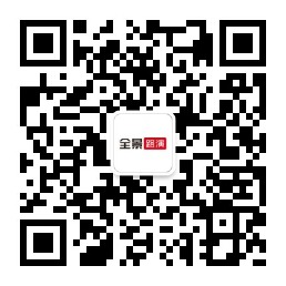 1d937c8e-3c6a-4100-9bb3-122fc1ce1ba9.jpg 1d937c8e-3c6a-4100-9bb3-122fc1ce1ba9.jpg