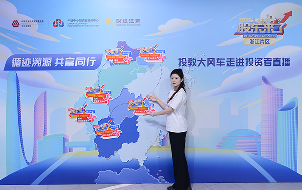 图片5.png 图片5.png