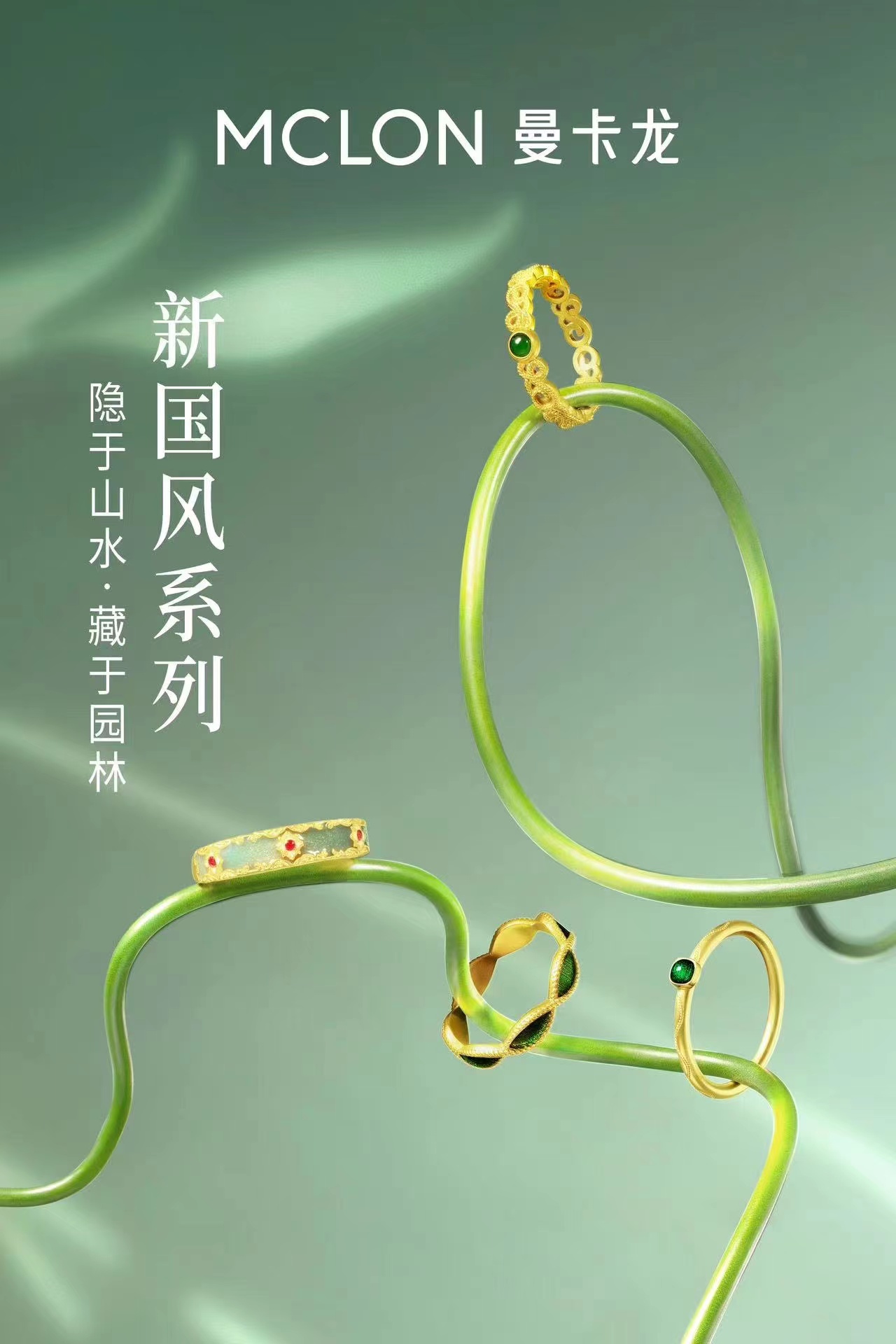 微信图片_20230618150821.jpg 微信图片_20230618150821.jpg