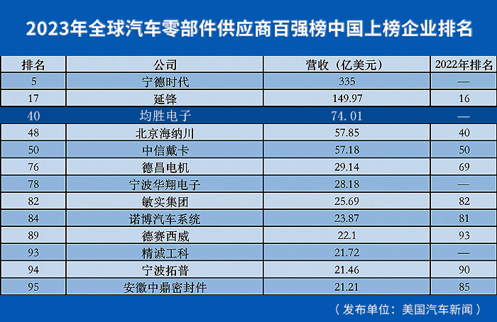 微信图片_20230627140129.jpg 微信图片_20230627140129.jpg