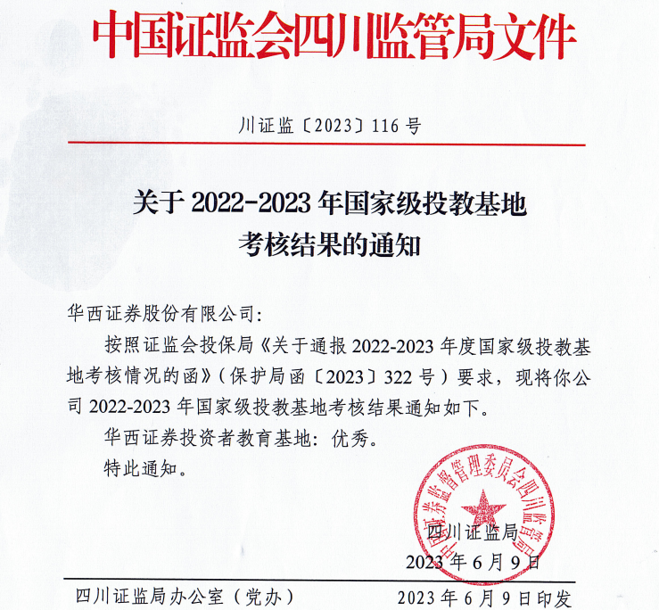 华西证券投教A级.png 华西证券投教A级.png