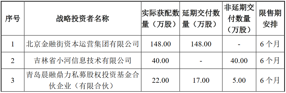 9921.png 9921.png