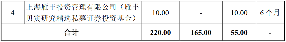 9922.png 9922.png