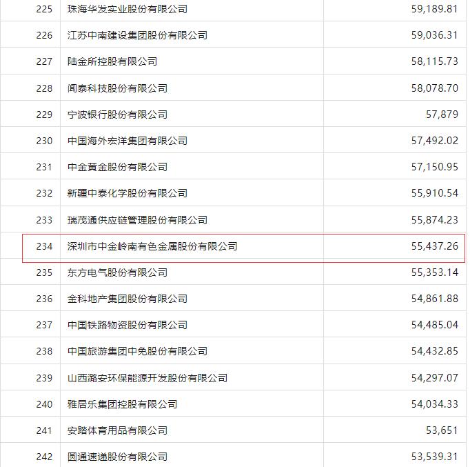 微信图片_20230712144103.jpg 微信图片_20230712144103.jpg