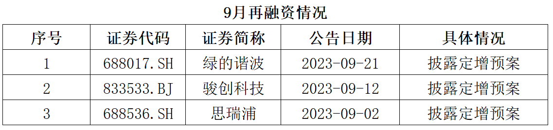 3.png 3.png