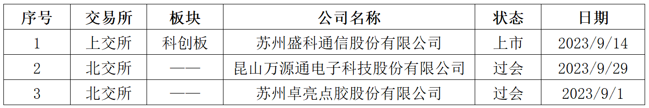 8.png 8.png