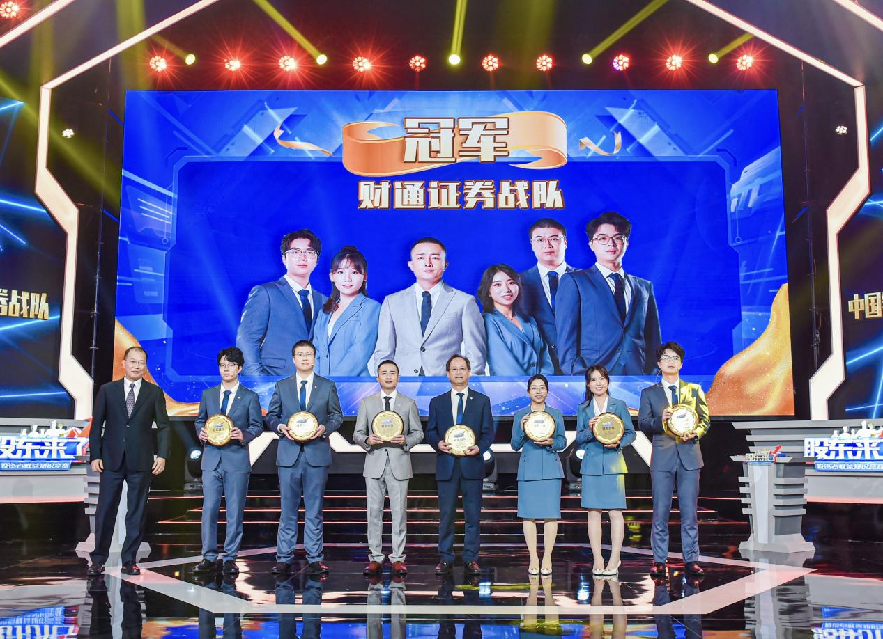 图片1.png 图片1.png