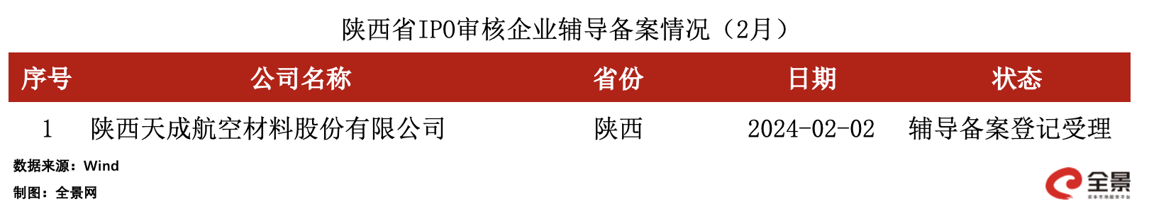 9.png 9.png