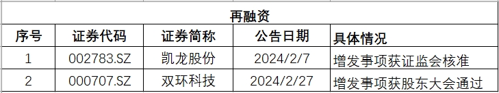 湖北再融资.png