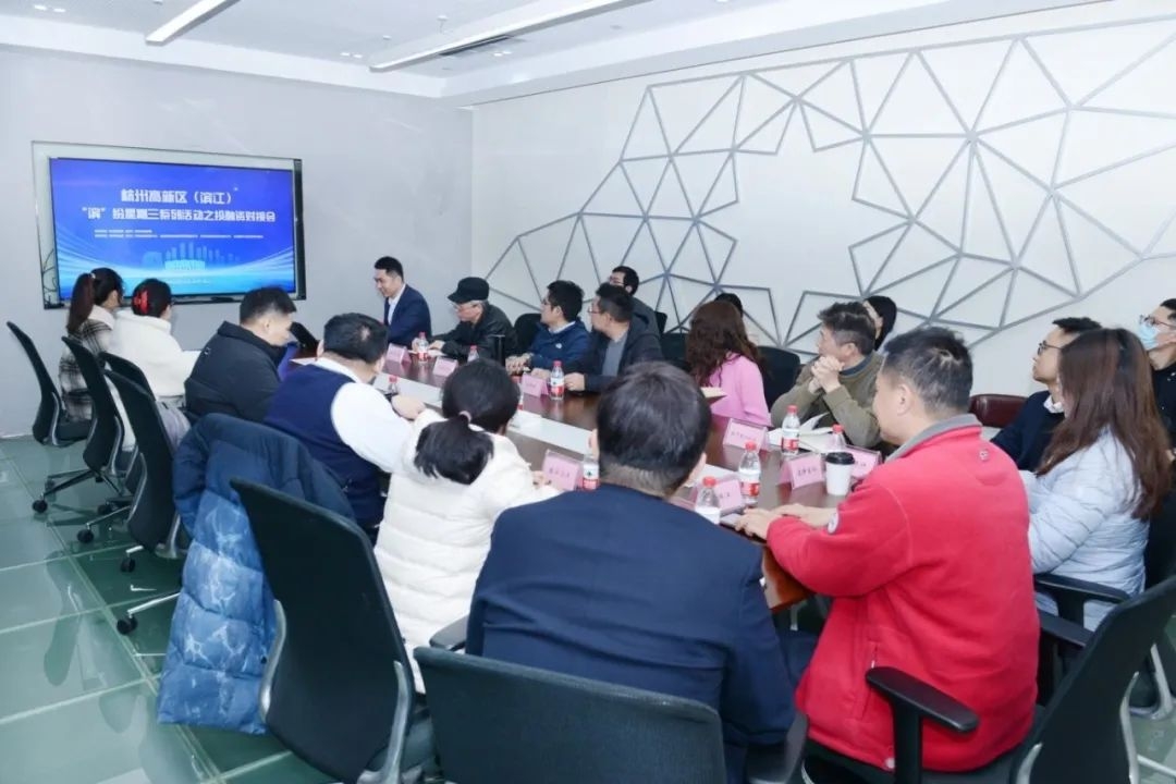 36fda910fca76ba5351219bd84d27367.jpg 36fda910fca76ba5351219bd84d27367.jpg