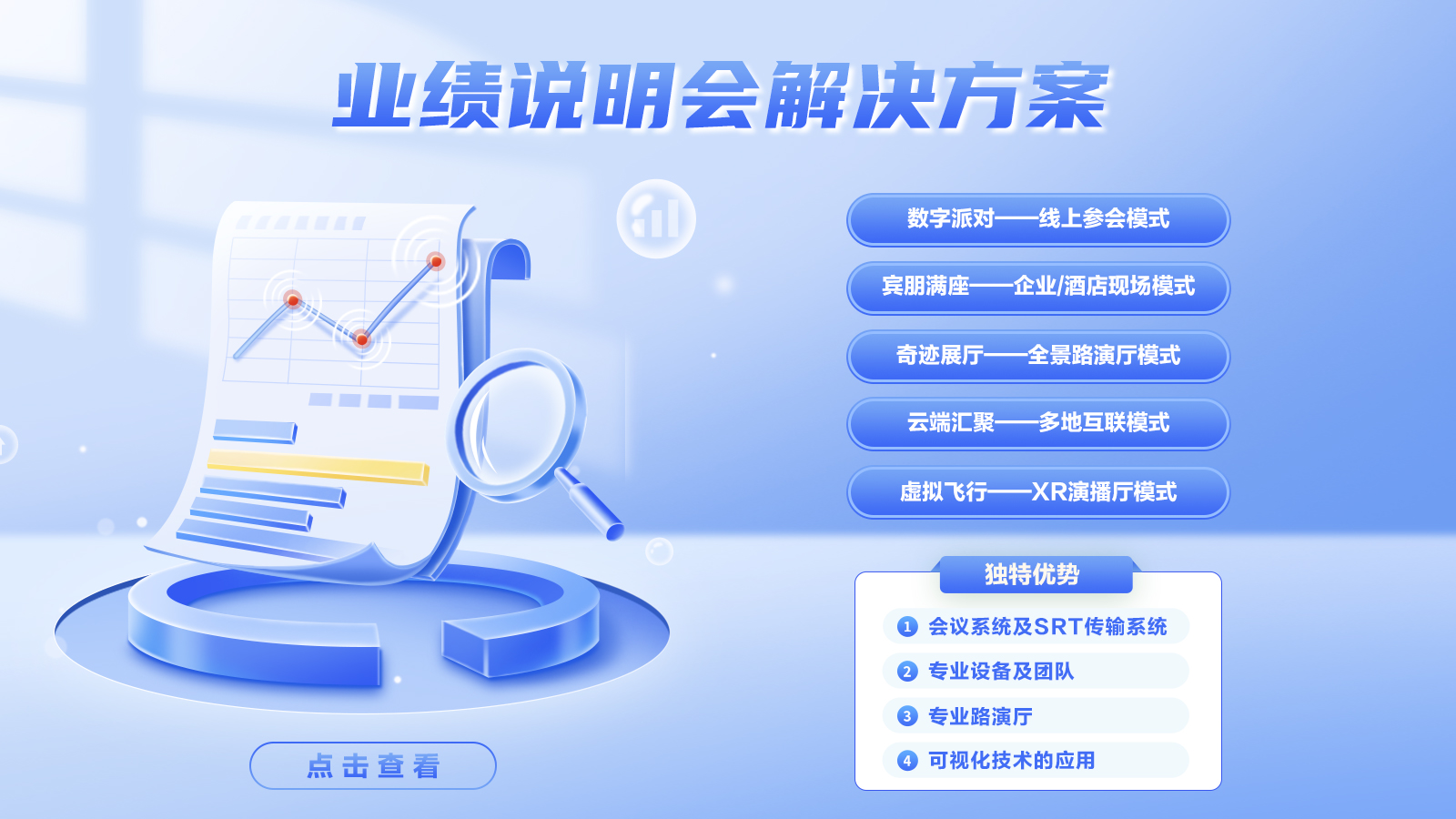 业绩说明会解决方案.jpg 业绩说明会解决方案.jpg