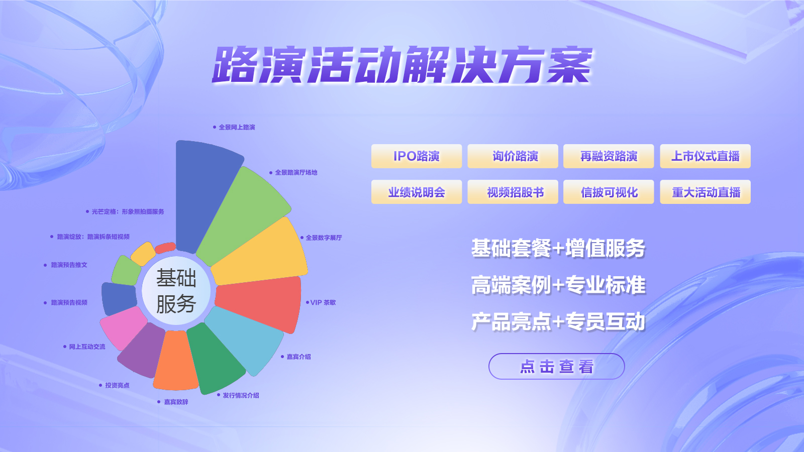 路演活动解决方案.jpg 路演活动解决方案.jpg