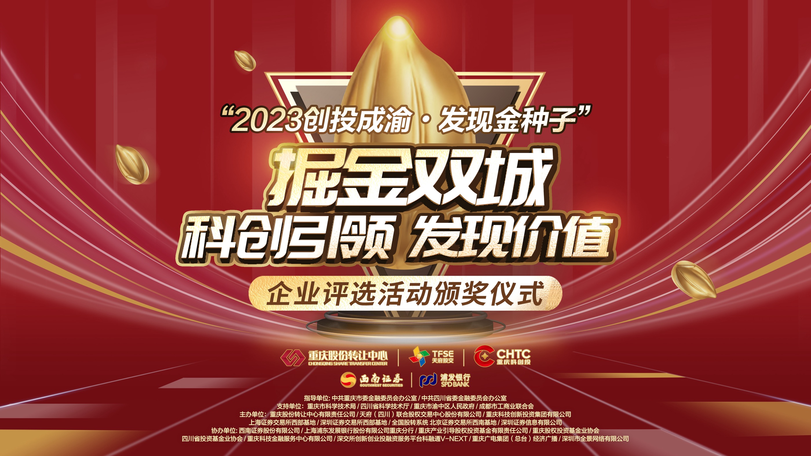 掘金.jpg 掘金.jpg