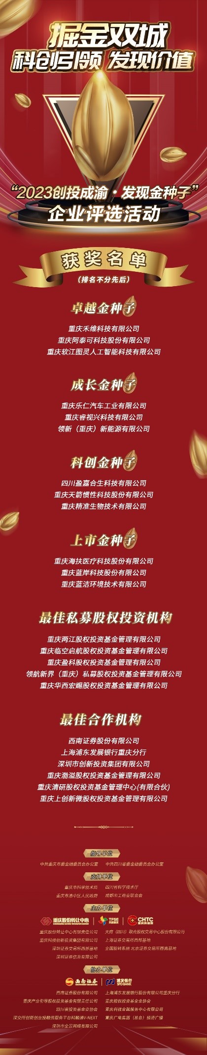 名单.jpg 名单.jpg