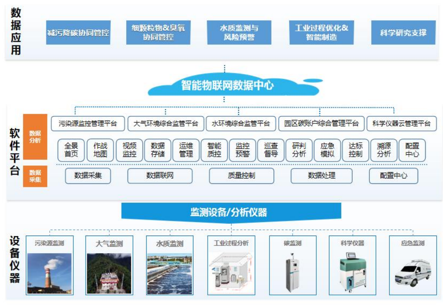 截屏2024-03-28 13.58.54.png 截屏2024-03-28 13.58.54.png