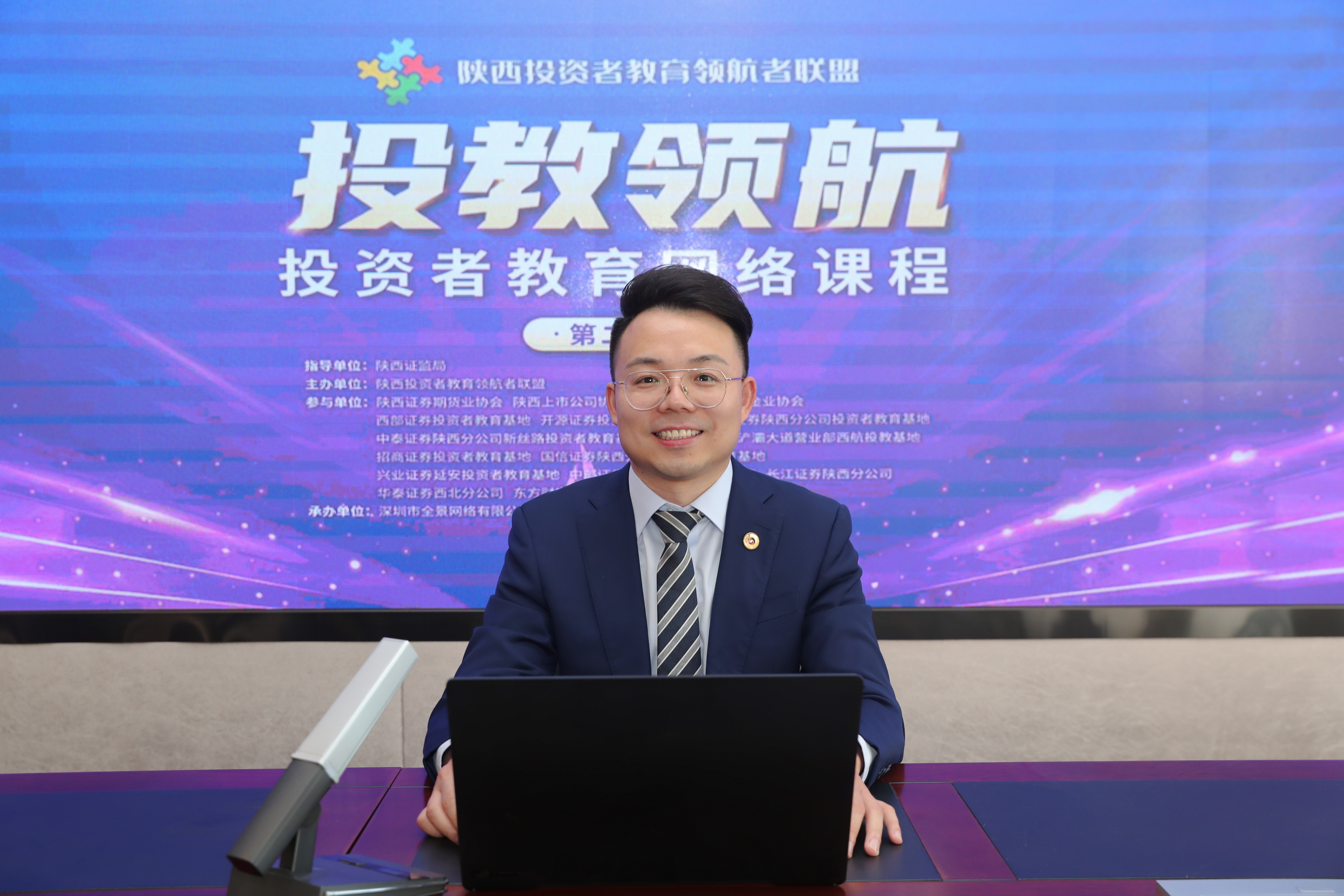 WechatIMG33475副本.jpg WechatIMG33475副本.jpg