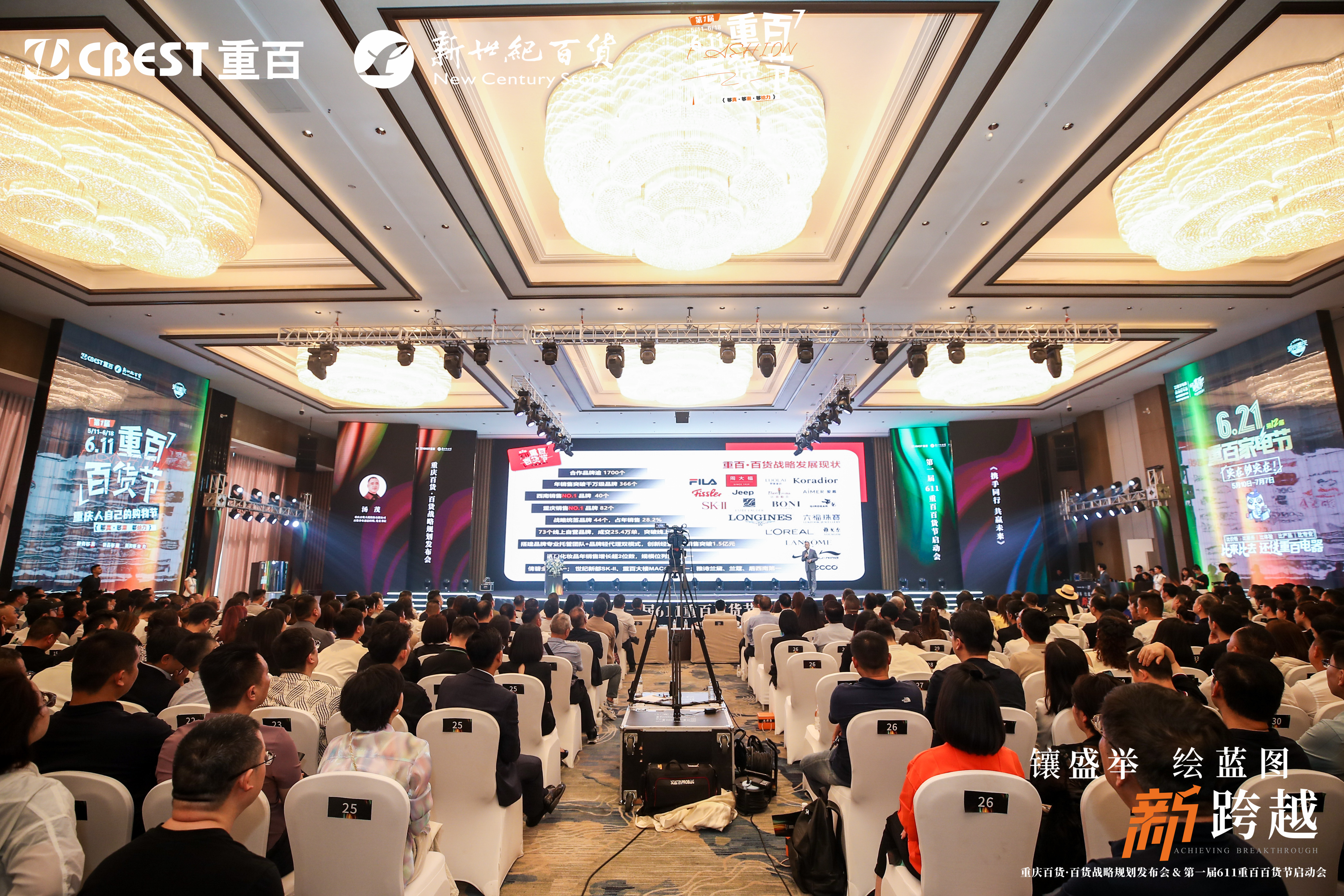 微信图片_20240517112246.jpg 微信图片_20240517112246.jpg