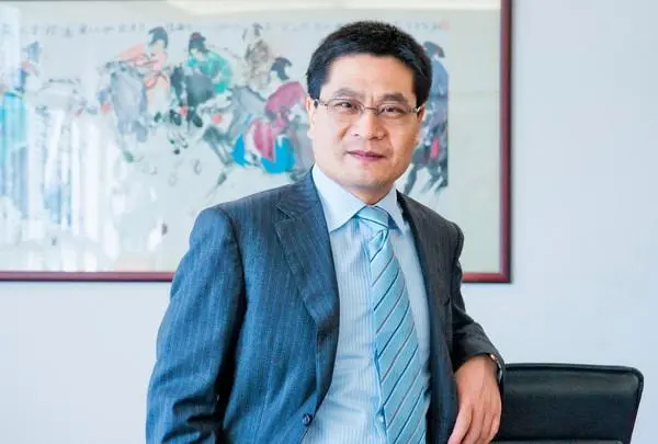 图片2.png 图片2.png