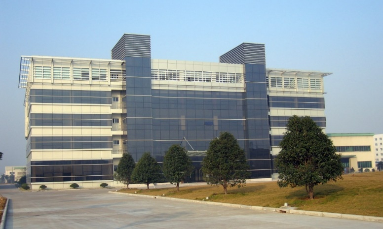 图片3.png 图片3.png
