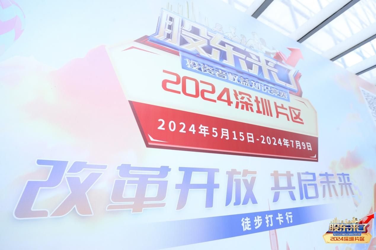 图片12.png 图片12.png