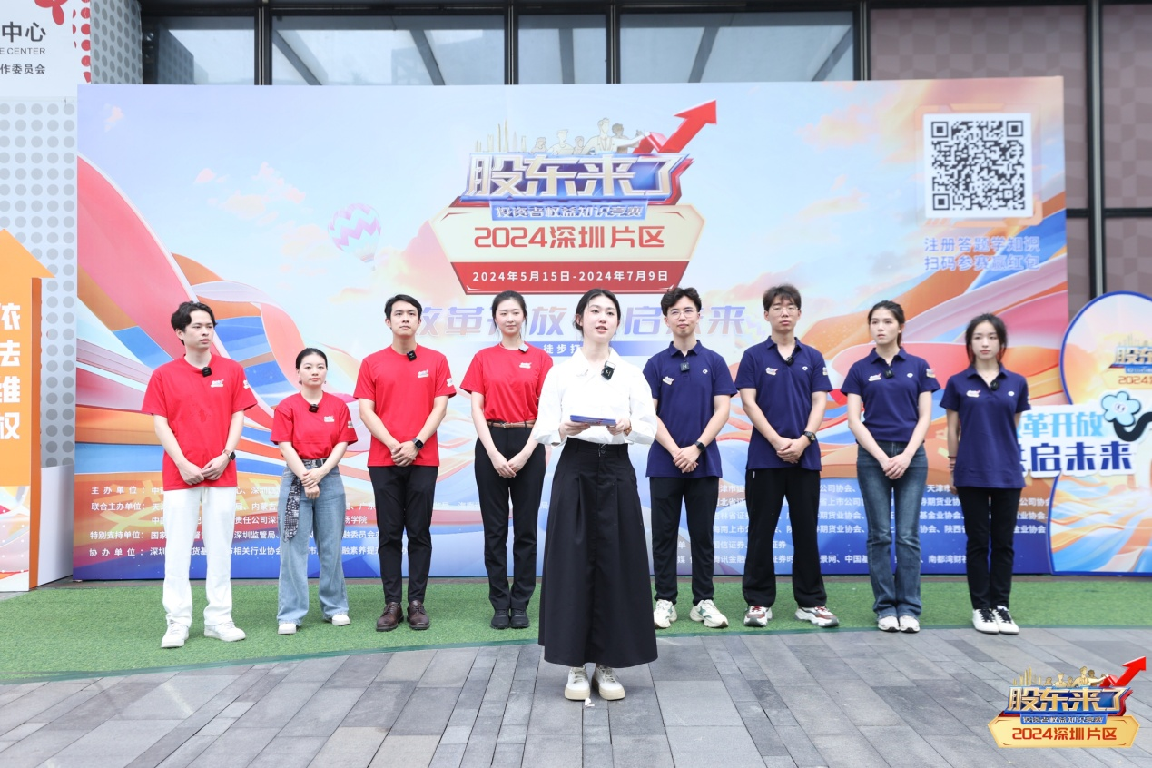 图片11.png 图片11.png