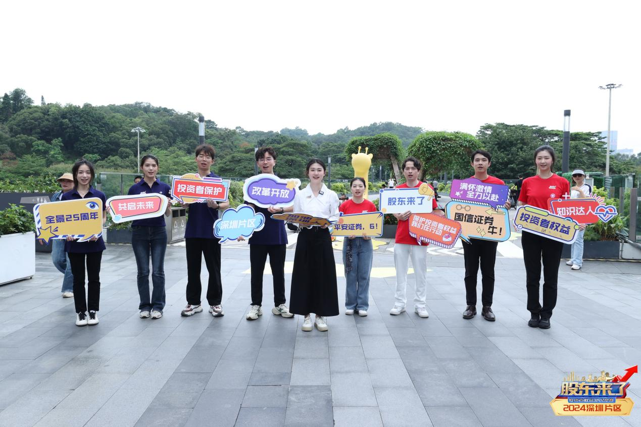 图片7.png 图片7.png