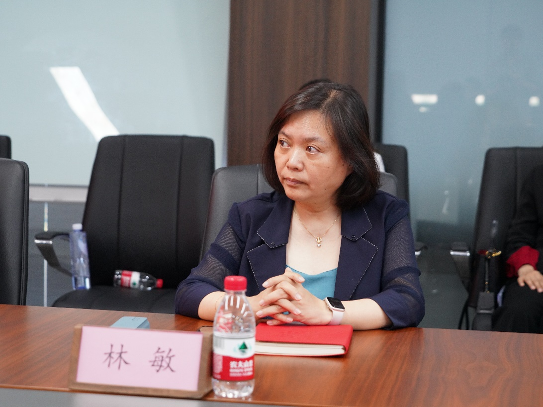图片5.png 图片5.png