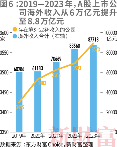 图片9.png 图片9.png
