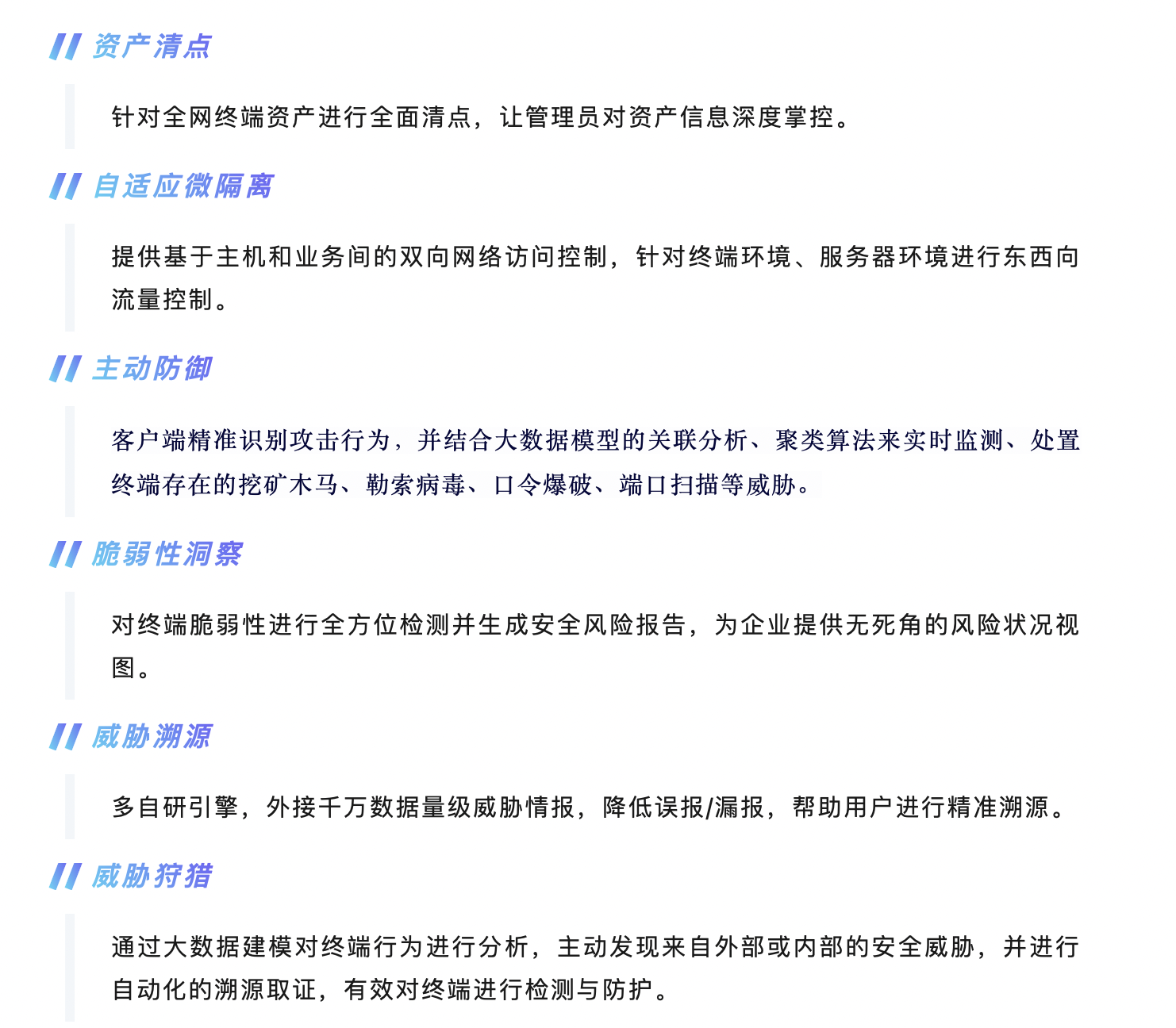 截屏2024-06-18 14.45.37.png 截屏2024-06-18 14.45.37.png